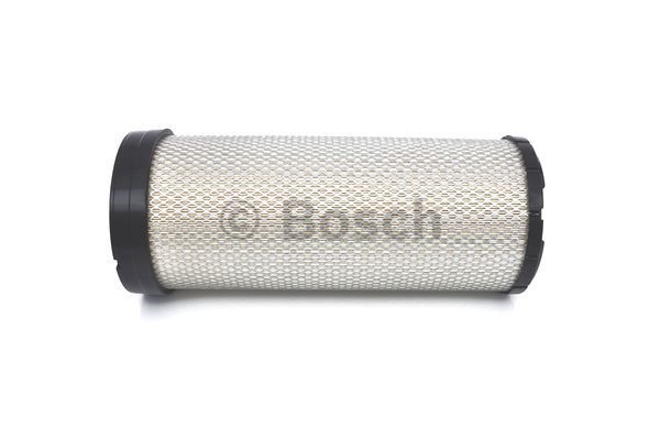 Secondary Air Filter BOSCH F026400601 4