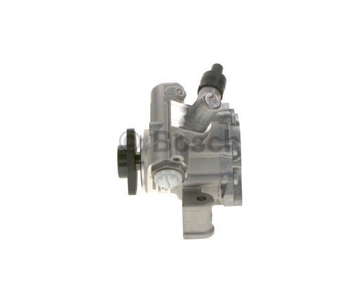 Hydraulic Pump, steering system BOSCH KS00000626 2