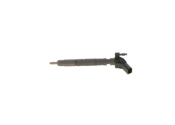 Injector Nozzle BOSCH 0445116022