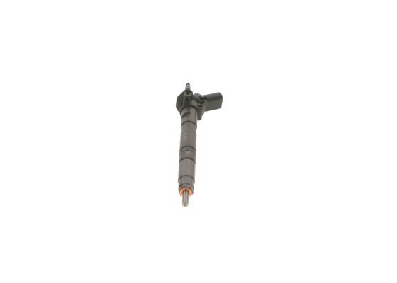Injector Nozzle BOSCH 0445116022 4