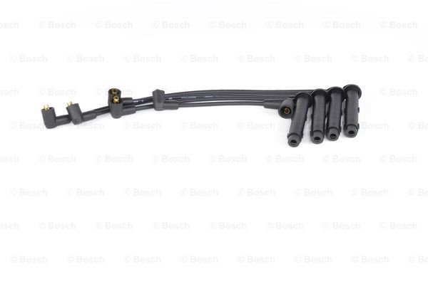 Ignition Cable Kit BOSCH 0986357223