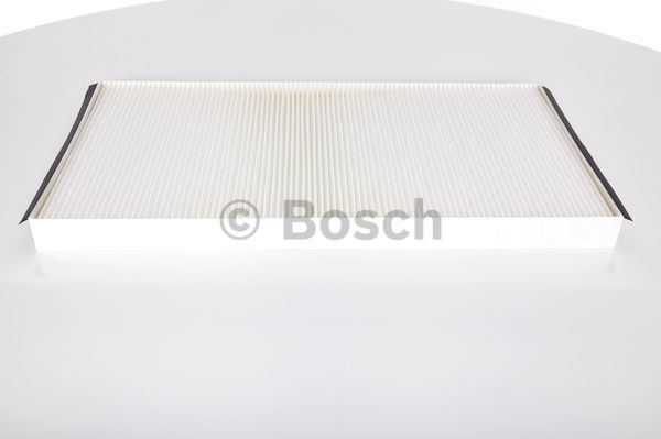 Filter, interior air BOSCH 1987431204 3