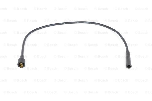 Ignition Cable BOSCH 0986356025