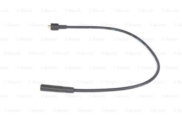 Ignition Cable BOSCH 0986356025 2