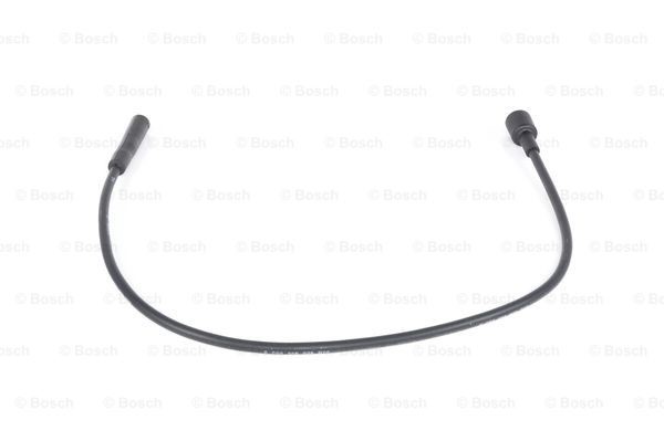 Ignition Cable BOSCH 0986356025 3