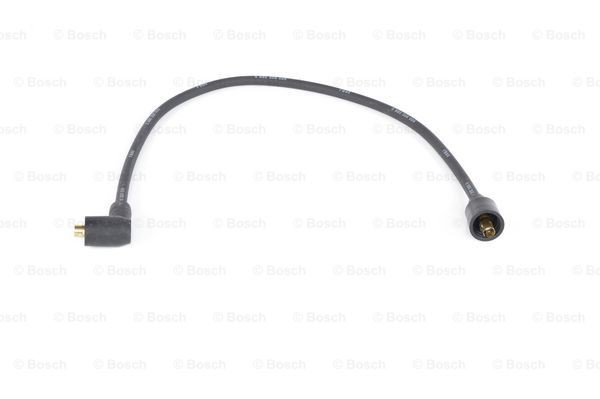 Ignition Cable BOSCH 0986356099