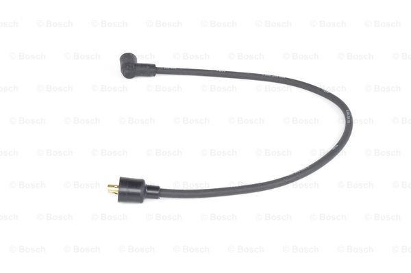 Ignition Cable BOSCH 0986356099 2