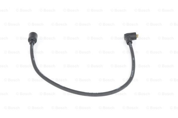 Ignition Cable BOSCH 0986356099 3