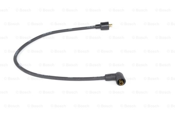 Ignition Cable BOSCH 0986356099 4