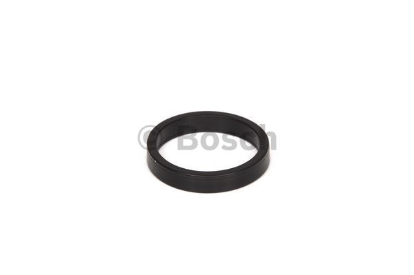 Seal Ring, injector BOSCH 2430206018