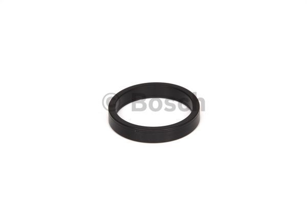 Seal Ring, injector BOSCH 2430206018 2