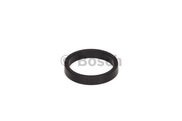 Seal Ring, injector BOSCH 2430206018 3