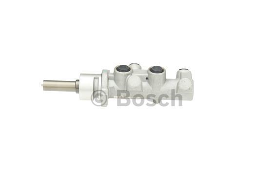 Brake Master Cylinder BOSCH F026003595 2