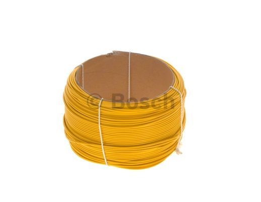 Electric Cable BOSCH 5998343081 3