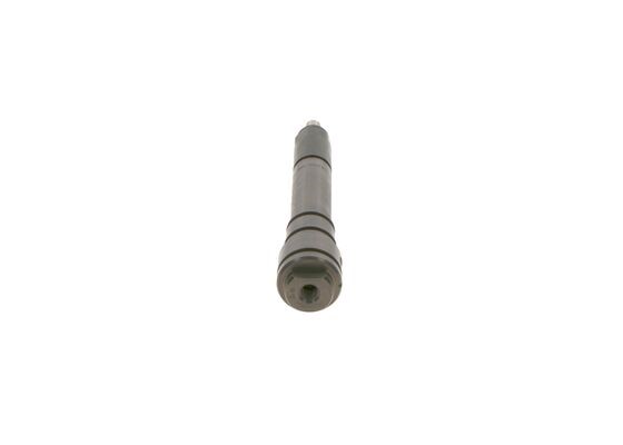 Nozzle and Holder Assembly BOSCH 0432191448