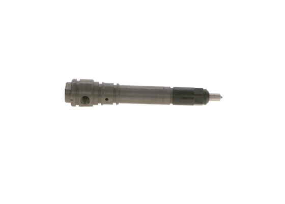 Nozzle and Holder Assembly BOSCH 0432191448 2