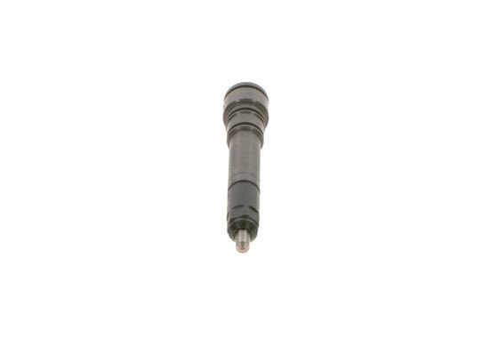 Nozzle and Holder Assembly BOSCH 0432191448 3