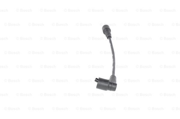 Ignition Cable BOSCH 0986356229 2