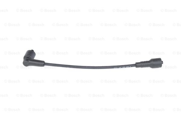 Ignition Cable BOSCH 0986356229 3