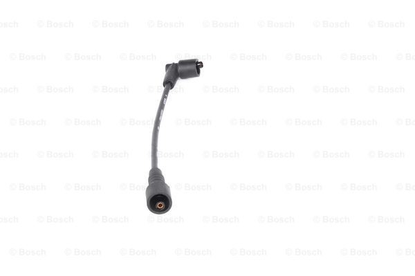 Ignition Cable BOSCH 0986356229 4