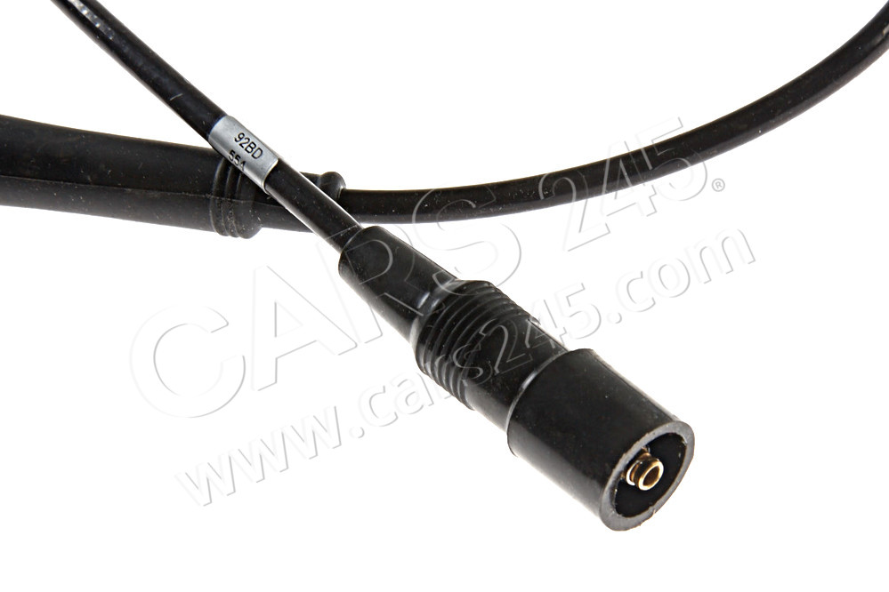 Ignition Cable BOSCH 0986357749 2
