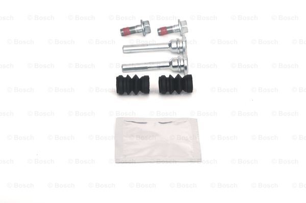 Guide Sleeve Kit, brake caliper BOSCH 1987470653 3