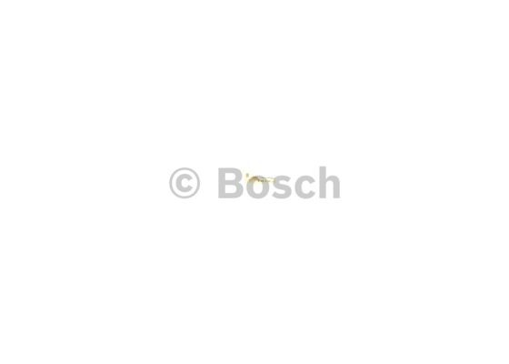 Cable Connector BOSCH 7781700014 4