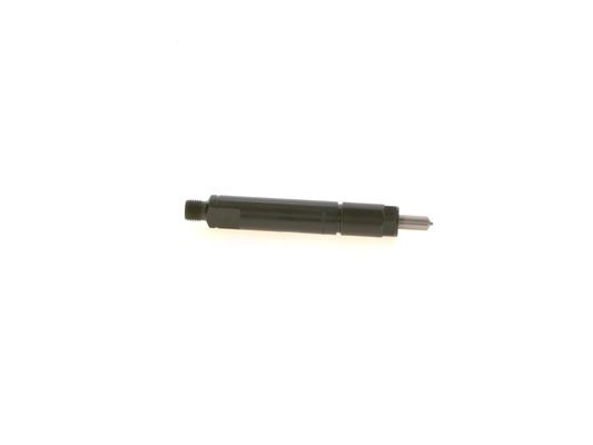 Nozzle and Holder Assembly BOSCH 0432191634 4