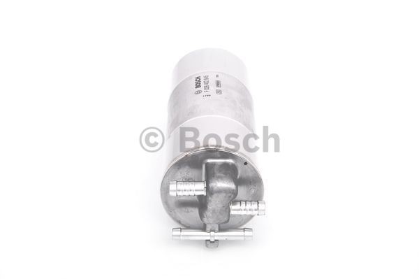 Fuel Filter BOSCH F026402845