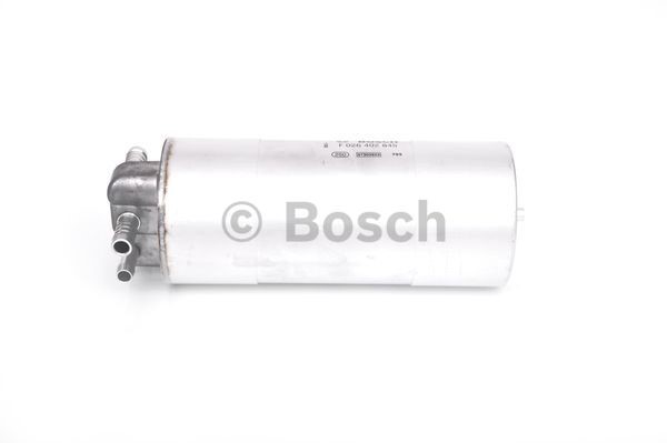 Fuel Filter BOSCH F026402845 2