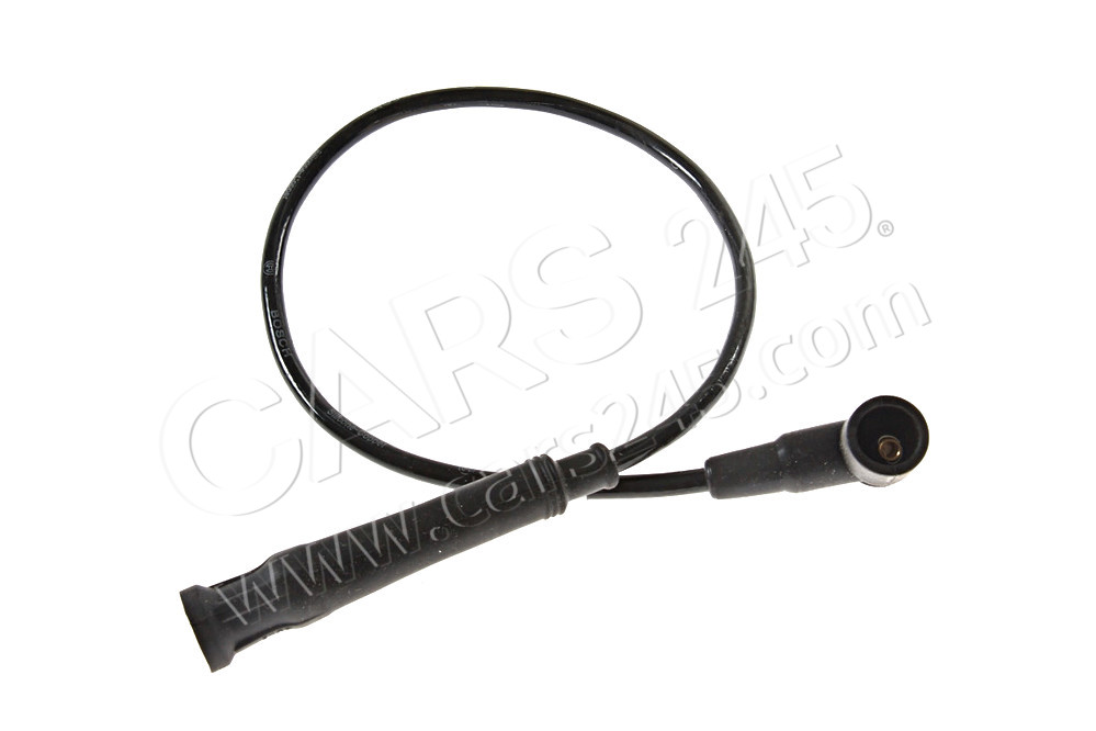 Ignition Cable BOSCH 0986357753