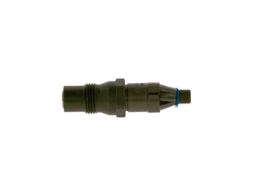Nozzle and Holder Assembly BOSCH 0986430151 4