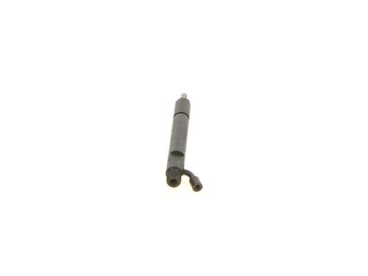 Nozzle and Holder Assembly BOSCH 0432191738 3