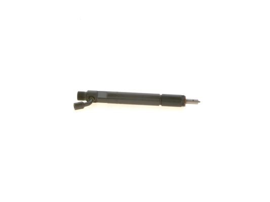 Nozzle and Holder Assembly BOSCH 0432191738 4