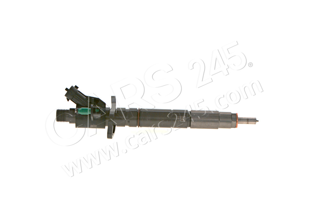 Injector Nozzle BOSCH 0986435403 3