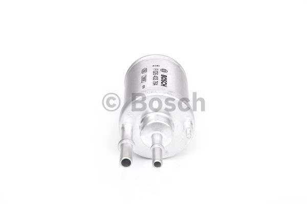 Fuel Filter BOSCH F026403764