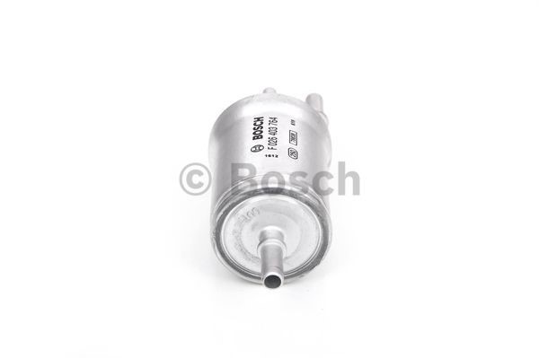 Fuel Filter BOSCH F026403764 3