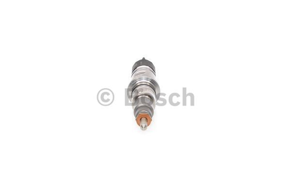 Injector Nozzle BOSCH 0445120161 4