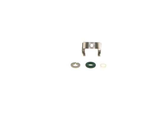 Repair Kit, injection nozzle BOSCH 2707010047