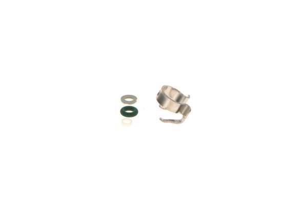 Repair Kit, injection nozzle BOSCH 2707010047 2