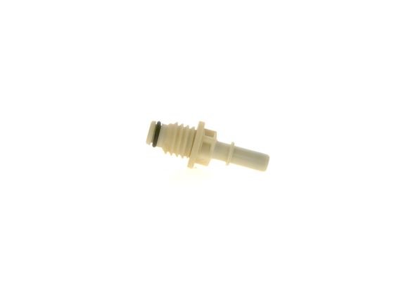 Return Connector, delivery module (urea injection) BOSCH F00BH40452 3