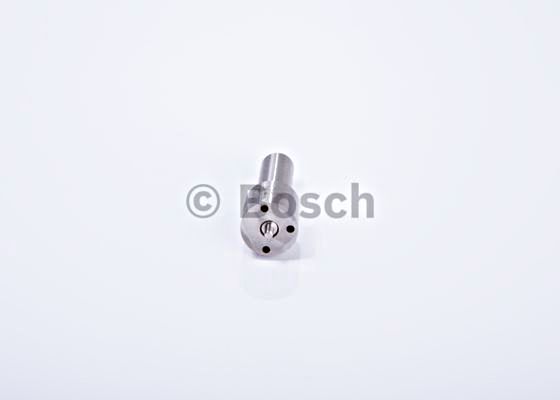 Injector Nozzle BOSCH 0433171521 2