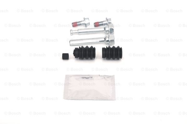 Guide Sleeve Kit, brake caliper BOSCH 1987470648 3
