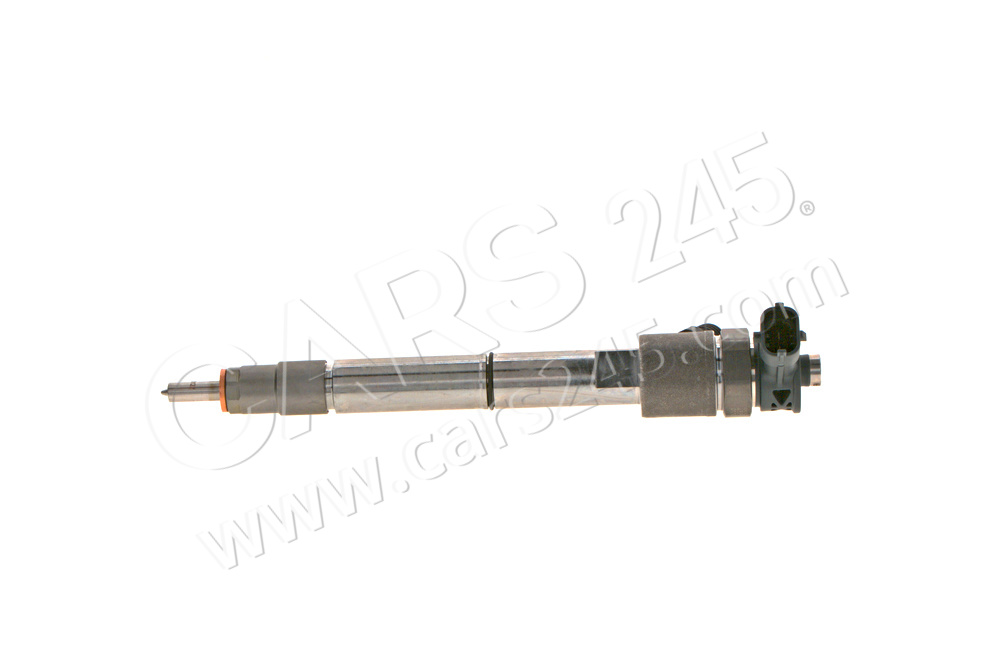 Injector Nozzle BOSCH 0445110713