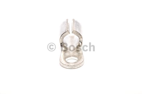 Cable Connector BOSCH 1901353010