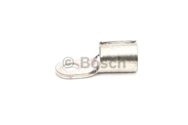 Cable Connector BOSCH 1901353010 2