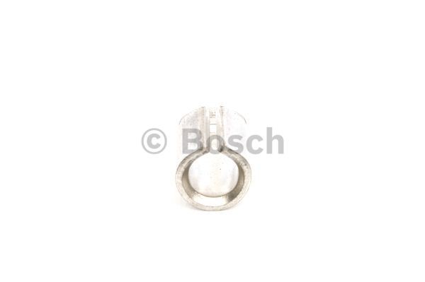 Cable Connector BOSCH 1901353010 3