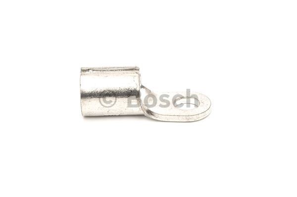 Cable Connector BOSCH 1901353010 4
