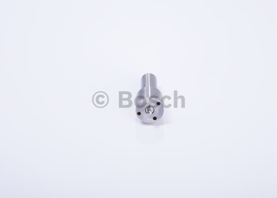Injector Nozzle BOSCH F000430902 2