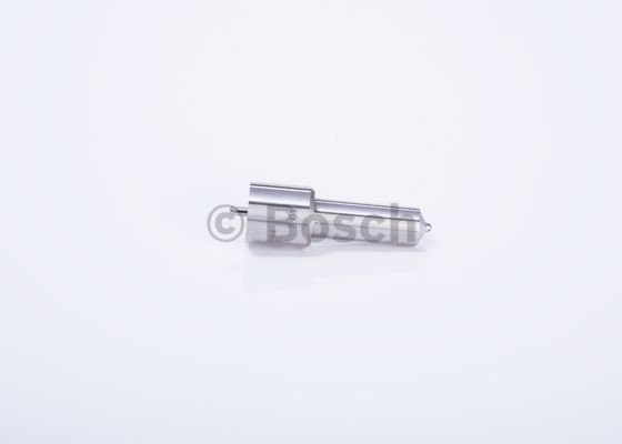 Injector Nozzle BOSCH F000430902 3